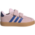 adidas Sportswear VL Court 3.0 Sneaker Kinder 024A -...
