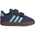 adidas Sportswear VL Court 3.0 Sneaker Kinder 024A -...