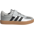 adidas Sportswear VL Court 3.0 Sneaker Kinder 01F7 -...
