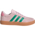 adidas VL Court 3.0 Sneaker Kinder A0QM -...