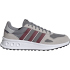 adidas Sportswear Run 84 Sneaker Herren AAGG -...