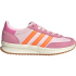 adidas Sportswear Run 72 Sneaker Damen AETG -...
