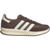 adidas Run 72 Sneaker Herren JI4922 - grey strata/cloud...