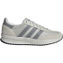 adidas Run 72 Sneaker Herren JI4922 - grey strata/cloud...