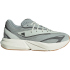 adidas Lightblaze Sneaker Damen IH8606 - grey two/grey...