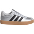 adidas Sportswear VL Court 3.0 Sneaker Kinder 01F7 -...