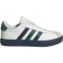 adidas Sportswear VL Court 3.0 Sneaker Kinder 01F7 -...