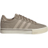 adidas Daily 4.0 Sneaker Herren IF4492 - core black/cloud...