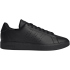 adidas Advantage 2.0 Sneaker Herren IF1661 - cloud...