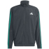 adidas Essentials 3-Streifen Woven Trainingsjacke Herren...