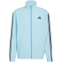 adidas Essentials 3-Streifen Woven Trainingsjacke Herren...