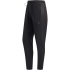 adidas House of Tiro Jogginghose Herren KB1632 - crystal...