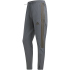 adidas House of Tiro Jogginghose Herren KB1632 - crystal...