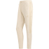 adidas House of Tiro Jogginghose Herren KB1632 - crystal...