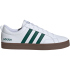 adidas VS Pace 2.0 3-Stripes Branding Sneaker Herren 01F7...