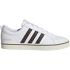 adidas VS Pace 2.0 3-Stripes Branding Sneaker Herren 01F7...