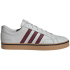adidas VS Pace 2.0 3-Stripes Branding Sneaker Herren 01F7...