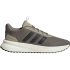 adidas X_Plrpath Sneaker Herren A0QM -...