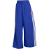 adidas Essentials 3-Streifen Woven Fallschirmhose Damen...