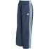 adidas Essentials 3-Streifen Woven Fallschirmhose Damen...