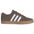 adidas VS Pace 2.0 Sneaker Herren HP6002 - olive...