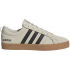 adidas VS Pace 2.0 Sneaker Herren HP6002 - olive...