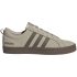 adidas VS Pace 2.0 Sneaker Herren HP6002 - olive...