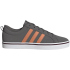 adidas VS Pace 2.0 Sneaker Herren HP6002 - olive...