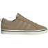 adidas VS Pace 2.0 Sneaker Herren HP6002 - olive...