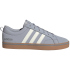 adidas VS Pace 2.0 Sneaker Herren HP6002 - olive...