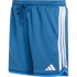 adidas Stadium Mesh Sweatshorts Herren JZ6858 - black/off...