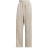 adidas STSV Trainingshose Damen KF8285 - wonder beige/off...