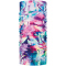 aralia multi