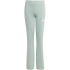 adidas Train Essentials 3-Streifen Flared Leggings...