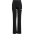 adidas Train Essentials 3-Streifen Flared Leggings...