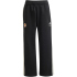 adidas x Disney Mickey Mouse Jogginghose Kinder JZ7669 -...