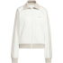 adidas STSV Trainingsjacke Damen KF8280 - black/off white S