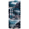 harq stone blue