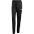 adidas Tricot 3-Streifen Jogginghose Damen JC8891 -...