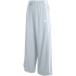 adidas Essentials 3-Streifen Woven Fallschirmhose Damen...
