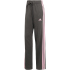 adidas Essentials 3-Streifen Open-Hem French Terry...