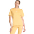 adidas Essentials 3-Streifen Cotton T-Shirt Damen KD2340...