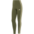 adidas Essentials 3-Streifen Baumwoll Leggings Damen...