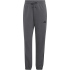 adidas Essentials 3-Streifen French Terry Cuffed...