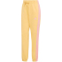 adidas Essentials 3-Streifen French Terry Cuffed...