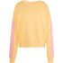 adidas Essentials 3-Streifen French Terry Sweatshirt...