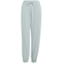 adidas Essentials Small Logo French Terry Cuffed...