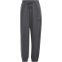adidas Essentials Linear French Terry Cuffed Jogginghose...