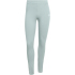 adidas Essentials Linear Baumwoll Leggings Damen KC5171 -...