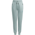 adidas Tapered Leg Z.N.E. Jogginghose Kinder KC1931 -...